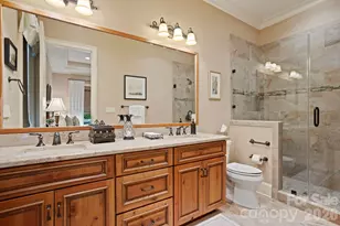390 Shipman Pkwy, Flat Rock, NC 28731 - Photo 28