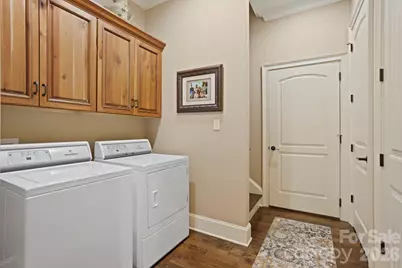 390 Shipman Parkway, Flat Rock, NC 28731 - Photo 32