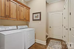 390 Shipman Pkwy, Flat Rock, NC 28731 - Photo 32