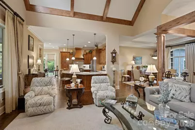 390 Shipman Parkway, Flat Rock, NC 28731 - Photo 8