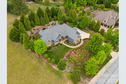 390 Shipman Parkway, Flat Rock, NC 28731 - Photo 46
