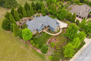 390 Shipman Pkwy, Flat Rock, NC 28731 - Photo 46