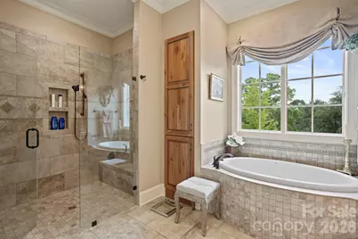 390 Shipman Parkway, Flat Rock, NC 28731 - Photo 26