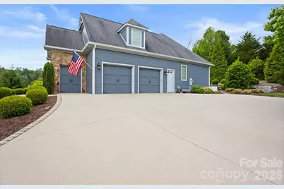 390 Shipman Parkway, Flat Rock, NC 28731 - Photo 40