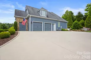 390 Shipman Pkwy, Flat Rock, NC 28731 - Photo 40