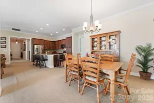 491 Granite Lake Ct, Denver, NC 28037 - Photo 12