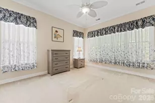 491 Granite Lake Ct, Denver, NC 28037 - Photo 24