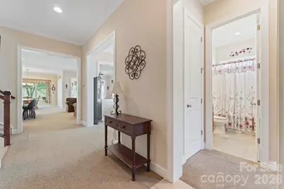 491 Granite Lake Court, Denver, NC 28037 - Photo 22