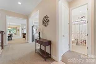 491 Granite Lake Ct, Denver, NC 28037 - Photo 22