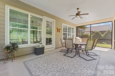 491 Granite Lake Court, Denver, NC 28037 - Photo 40