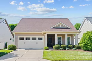 491 Granite Lake Ct, Denver, NC 28037 - Photo 1