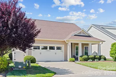 491 Granite Lake Court, Denver, NC 28037 - Photo 2