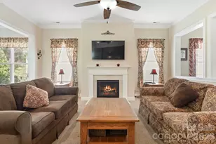 491 Granite Lake Ct, Denver, NC 28037 - Photo 14