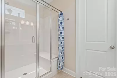 491 Granite Lake Court, Denver, NC 28037 - Photo 28