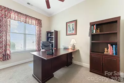 491 Granite Lake Court, Denver, NC 28037 - Photo 16