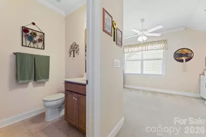 491 Granite Lake Court, Denver, NC 28037 - Photo 34