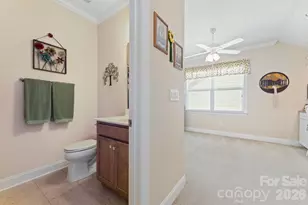 491 Granite Lake Ct, Denver, NC 28037 - Photo 34