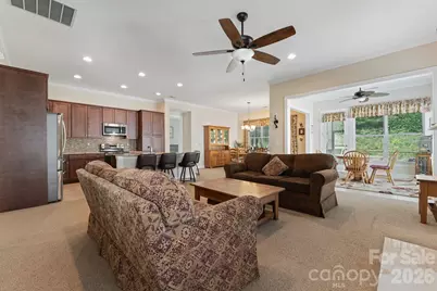 491 Granite Lake Court, Denver, NC 28037 - Photo 10