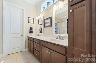 491 Granite Lake Ct, Denver, NC 28037 - Photo 26