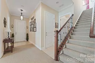 491 Granite Lake Ct, Denver, NC 28037 - Photo 30
