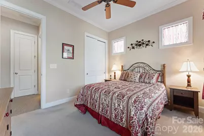 491 Granite Lake Court, Denver, NC 28037 - Photo 20