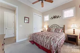 491 Granite Lake Ct, Denver, NC 28037 - Photo 20