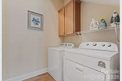 491 Granite Lake Court, Denver, NC 28037 - Photo 38