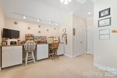 491 Granite Lake Court, Denver, NC 28037 - Photo 36