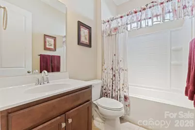 491 Granite Lake Court, Denver, NC 28037 - Photo 18