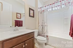 491 Granite Lake Ct, Denver, NC 28037 - Photo 18