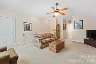 491 Granite Lake Court, Denver, NC 28037 - Photo 32