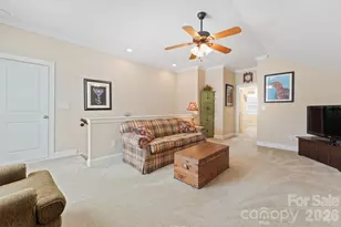 491 Granite Lake Ct, Denver, NC 28037 - Photo 32