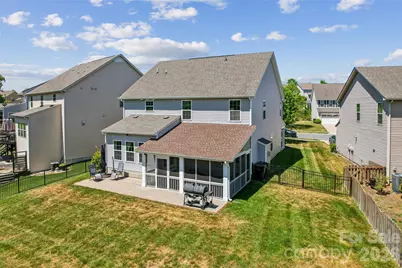 2255 Stone Pile Drive SW, Concord, NC 28025 - Photo 38
