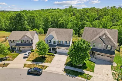2255 Stone Pile Drive SW, Concord, NC 28025 - Photo 2