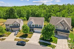 2255 Stone Pile Dr SW, Concord, NC 28025 - Photo 2