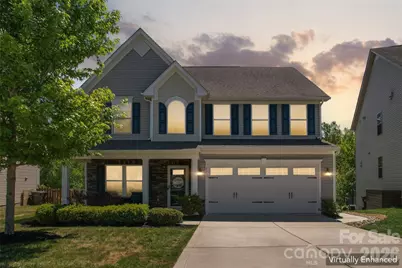 2255 Stone Pile Drive SW, Concord, NC 28025 - Photo 32
