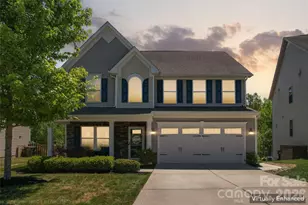 2255 Stone Pile Dr SW, Concord, NC 28025 - Photo 32