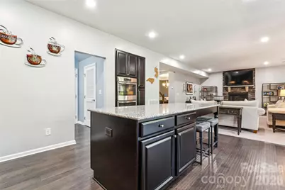 2255 Stone Pile Drive SW, Concord, NC 28025 - Photo 6