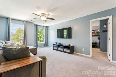 2255 Stone Pile Drive SW, Concord, NC 28025 - Photo 24