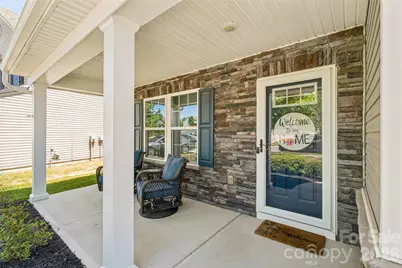 2255 Stone Pile Drive SW, Concord, NC 28025 - Photo 30