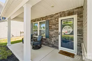 2255 Stone Pile Dr SW, Concord, NC 28025 - Photo 30