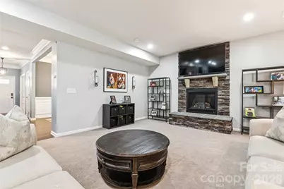 2255 Stone Pile Drive SW, Concord, NC 28025 - Photo 12