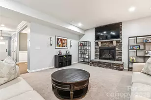 2255 Stone Pile Dr SW, Concord, NC 28025 - Photo 12