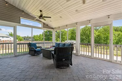 2255 Stone Pile Drive SW, Concord, NC 28025 - Photo 10