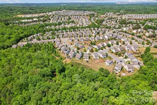2255 Stone Pile Dr SW, Concord, NC 28025 - Photo 36