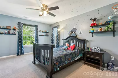 2255 Stone Pile Drive SW, Concord, NC 28025 - Photo 28