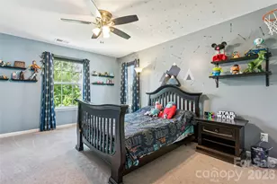 2255 Stone Pile Dr SW, Concord, NC 28025 - Photo 28