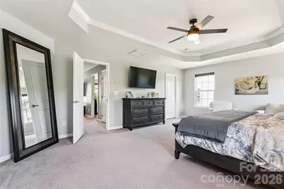 2255 Stone Pile Drive SW, Concord, NC 28025 - Photo 18
