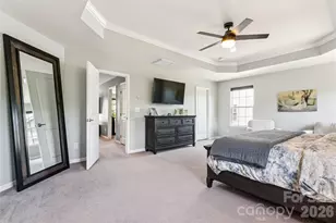 2255 Stone Pile Dr SW, Concord, NC 28025 - Photo 18