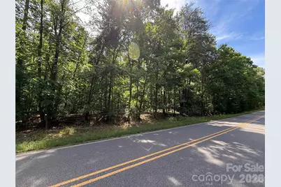 426 Morrison Farm Road, Troutman, NC 28166 - Photo 6
